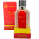 Maison Francis Kurkdjian "Baccarat Rouge 540 Extrait de Parfum", 62 ml