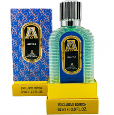 Attar Collection "Azora", 62 ml