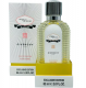 Givenchy "Ange Ou Demon Le Secret", 62 ml