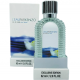 "L'Eau par", 62 ml