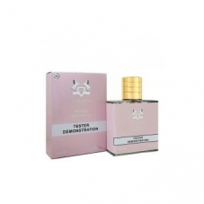 Parfums de Marly "Delina", 50 ml (тестер-мини)