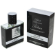 Килиан "Black Phantom", 50 ml (тестер-мини)