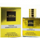 Tom Ford "Black Orchid", 50 ml (тестер-мини)