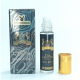 Alexandre J "Black Muscs", 10 ml