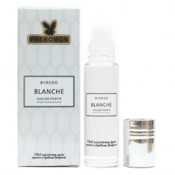 Byredo "Blanche", 10 ml
