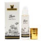 Gucci "Flora By Gucci", 10 ml