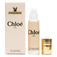 Chloe "Eau de Parfum", 10 ml
