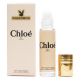 Chloe "Eau de Parfum", 10 ml