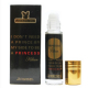 "I Don't Need A Prince By My Side To Be A Princess", 10 ml