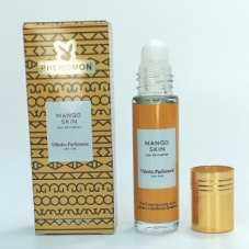Vilhelm Parfumerie "Mango Skin", 10 ml