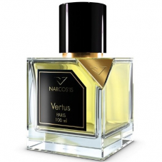 Парфюмерная вода Vertus "Narcos'is", 100 ml (LUXE)