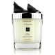 Аромасвеча JM "Wild Bluebell", 200 g