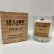 Аромасвеча Le Labo "Santal 33", 250 ml