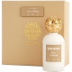 Парфюмерная вода Simimi "Blanc d`Anna", 100 ml