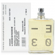 Escentric Molecules "Escentric 03", 100 ml (тестер)