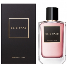 Парфюмерная вода Elie Saab "Essence No. 1 Rose", 90 ml