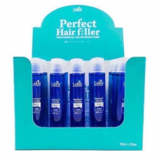 Филлер для волос La’dor Perfect Hair Filler, 13ml