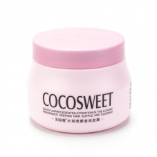 Маска для волос Bioaqua Cocosweet Hair Mask, 500g