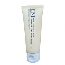 Протеиновый шампунь для волос Esthetic House CP-1 BC Intense Nourishing Shampoo, 100 ml