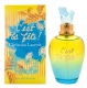 Парфюмерная вода Christian Lacroix "C'Est La Fete", 100 ml*