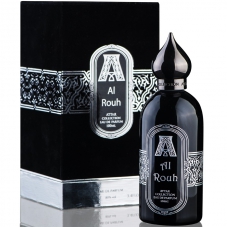 Парфюмерная вода Attar Collection "Al Rouh", 100 ml