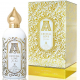 Парфюмерная вода Attar Collection "Crystal Love For Her", 100 ml(LUXE)