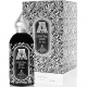 Парфюмерная вода Attar Collection "Crystal Love for Him", 100 ml (уценка)