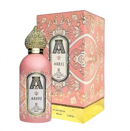 Парфюмерная вода Attar Collection "Areej", 100 ml(LUXE)