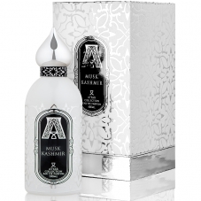 Парфюмерная вода Attar Collection "Musk Kashmir", 100 ml(LUXE)