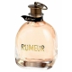 Туалетная вода Lanvin "Rumeur", 100 ml