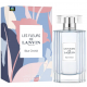 Туалетная вода Lanvin "Blue Orchid", 90 ml (LUXE)