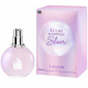 Туалетная вода Lanvin "Eclat d'Arpege Sheer", 100 ml (LUXE)