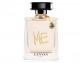 Парфюмерная вода Lanvin "Me Lanvin", 80 ml