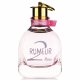 Туалетная вода Lanvin "Rumeur 2 Rose", 100 ml