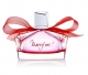 Парфюмерная вода Lanvin "Marry Me! Love Edition", 75 ml