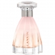 Туалетная вода Lanvin "Modern Princess Eau Sensuelle", 90 ml