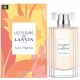 Туалетная вода Lanvin "Sunny Magnolia", 90 ml (LUXE)