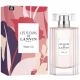 Туалетная вода Lanvin "Water Lily", 90 ml (LUXE)