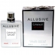 Парфюмерная вода Fragrance World "Allusive Canale Sport", 80 ml