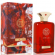 Парфюмерная вода Fragrance World "Abraaj Viking", 100 ml