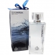 Парфюмерная вода Fragrance World "L`eau Parfum Pour Homme", 100 ml