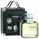 Парфюмерная вода Emper "Memories for Man", 100 ml