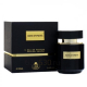 Парфюмерная вода Fragrance World "Rose D'Prive Eau De Parfum", 100 ml