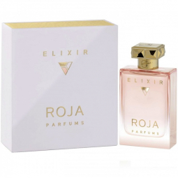 Парфюмерная вода Roja Dove "Elixir Pour Femme", 100 ml (LUXE)