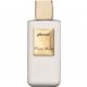 Franck Boclet "Married", 100 ml (тестер)