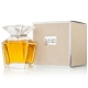 Парфюмерная вода Badgley Mischka "Badgley Mischka Eau de parfum", 100 ml
