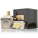 Парфюмерная вода Badgley Mischka "Couture", 100ml
