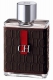 Туалетная вода Carolina Herrera "CH Men", 100 ml