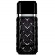 Туалетная вода Carolina Herrera "212 VIP Men Wild Party", 100 ml