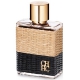 Туалетная вода Carolina Herrera "CH Central Park", 100 ml